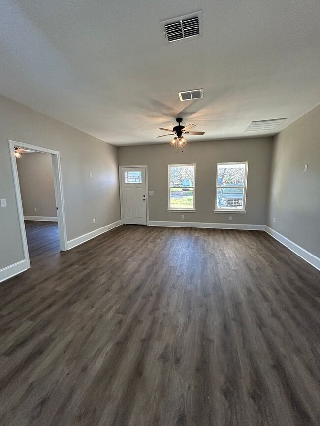 164 Lake Rd in Bullard, TX - Building Photo - Building Photo