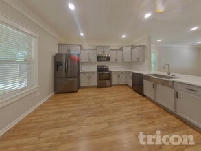 2480 Marthas Ridge Dr in Statesville, NC - Building Photo - Building Photo