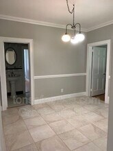 8861 Warren H Abernathy Hwy in Spartanburg, SC - Building Photo - Building Photo