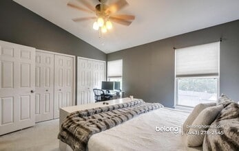 1152 Oakmoor Ct in Arbutus, MD - Building Photo - Building Photo