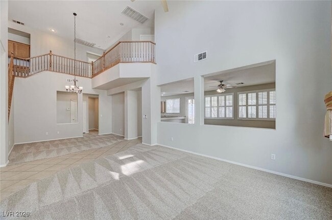 9027 Edenbridge Ct in Las Vegas, NV - Building Photo - Building Photo