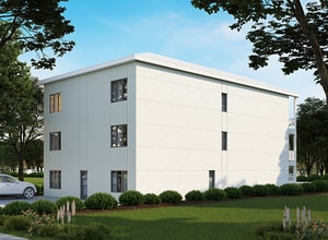 813 St. Mary's Rd in Winnipeg, MB - Building Photo - Building Photo