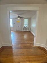 6715 Cornelius St in Philadelphia, PA - Building Photo - Building Photo