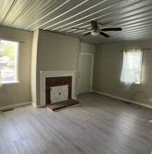 213 Fite Ave E in Carthage, TN - Building Photo - Building Photo