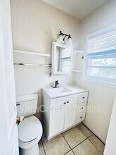 1725 5th St N in St. Petersburg, FL - Building Photo - Building Photo