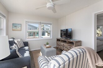 217 Carol Pl in Panama City Beach, FL - Building Photo - Building Photo