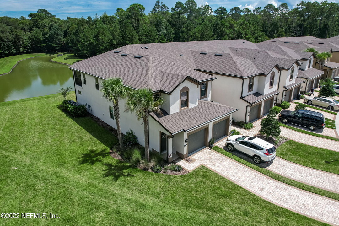 417 Orchard Pass Ave in Nocatee, FL - Building Photo