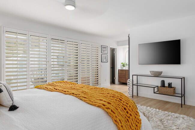 72751 Citrus Ct in Palm Desert, CA - Building Photo - Building Photo