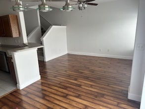 14043 Chardonnay Way in Riverton, UT - Foto de edificio - Building Photo