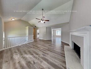 308 Pebblestone Dr in Loganville, GA - Building Photo - Building Photo