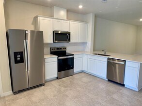 3646 Oceanic Cv in Sanford, FL - Building Photo - Building Photo