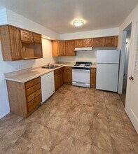 4763 S Bonair St in Holladay, UT - Building Photo - Building Photo