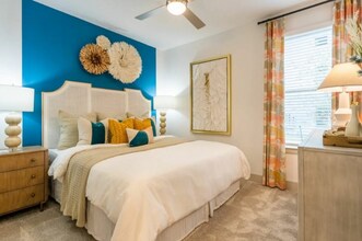 650 Sgt Ed Holcomb Blvd N-Unit -3008A in Conroe, TX - Foto de edificio - Building Photo