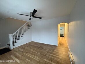 87 Seaview Ave in Long Branch, NJ - Building Photo - Building Photo