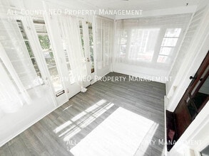 3521 W 123rd St in Cleveland, OH - Building Photo - Building Photo