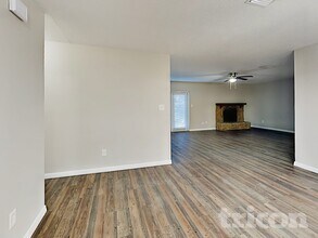 725 Cheetah Trail in Apopka, FL - Building Photo - Building Photo