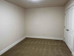 269 S 400 W in Heber City, UT - Building Photo - Building Photo