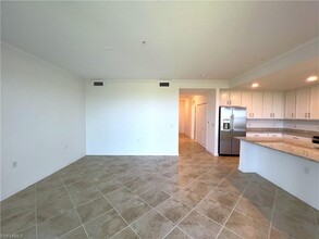 14041 Heritage Landing Blvd-Unit -637 in Punta Gorda, FL - Building Photo - Building Photo