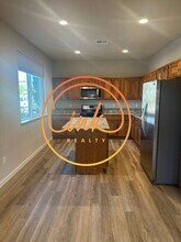 911 Summer Ct in Carson City, NV - Building Photo - Building Photo