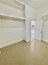 2516 Cleveland St in Hollywood, FL - Building Photo - Building Photo