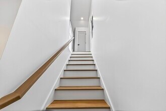 2133 N Talbott St in Indianapolis, IN - Building Photo - Building Photo