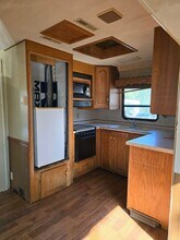 222 Airport Dr in Farmington, NM - Building Photo - Building Photo