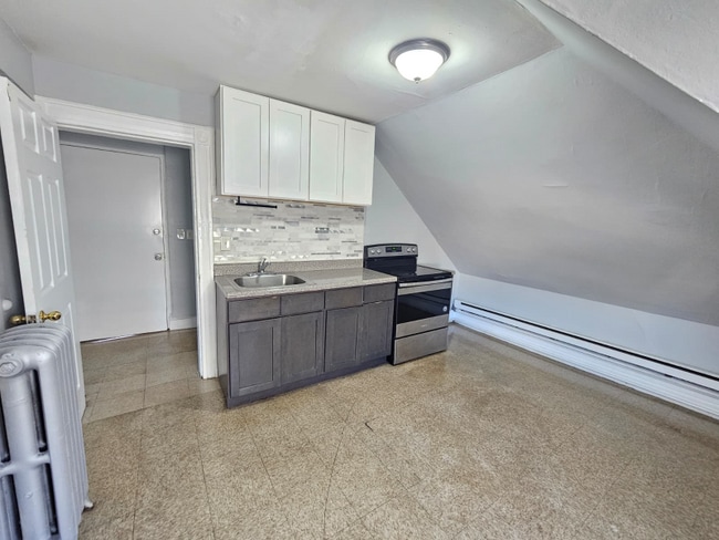 71 Lenox Ave in East Orange, NJ - Building Photo - Building Photo
