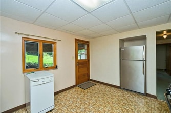 5331 Old Logan Ferry Rd in Murrysville, PA - Building Photo - Building Photo