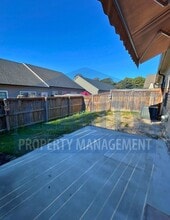 3812 Old Tasso Rd NE in Cleveland, TN - Building Photo - Building Photo