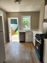 316 Woodbine Ave in Narberth, PA - Building Photo