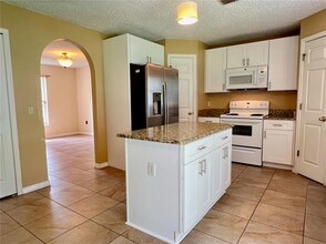 3838 Stonefield Dr in Orlando, FL - Building Photo - Building Photo