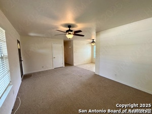 6906 Tallahasse Dr in San Antonio, TX - Building Photo - Building Photo