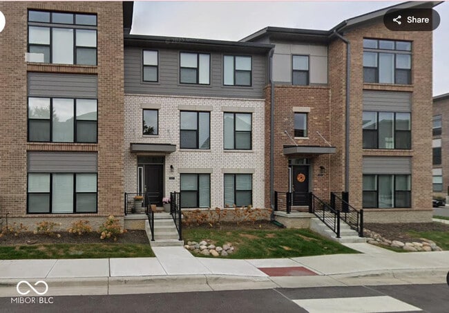 property at 11573 Fulham St