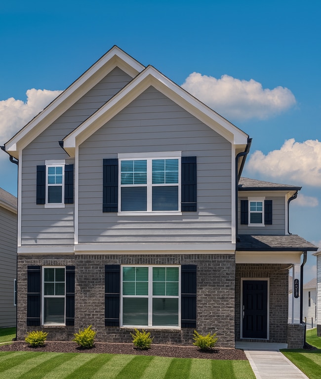 property at 169 Peregrine Point