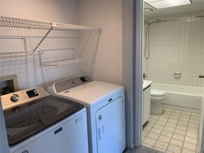 1320 Pasadena Ave S in South Pasadena, FL - Building Photo - Building Photo