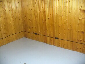 11293 Edgemere Ter in Roscoe, IL - Building Photo - Building Photo