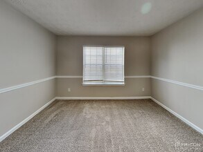 4411 Gladewood Run in Union City, GA - Building Photo - Building Photo