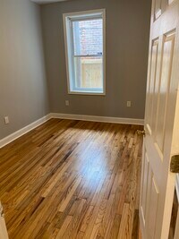 1711 S 6th St, Unit #1 photo'