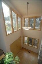 5840 Leven Links Ct in Dublin, OH - Building Photo - Building Photo