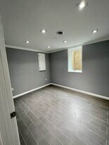 3124 Berry Rd NE in Washington, DC - Building Photo