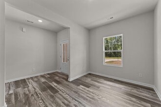 1210 S Claiborne St in Salisbury, NC - Building Photo - Building Photo