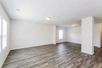 109 Amber Mill Cir in Brunswick, GA - Building Photo - Building Photo