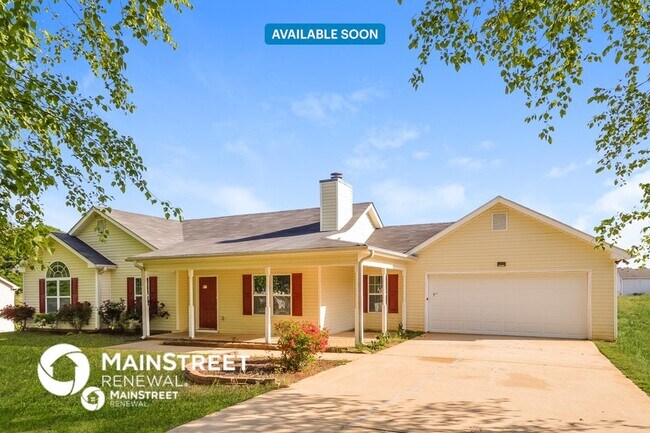property at 70 Serena Ct