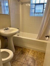 1116 Thomas Ave in Forest Park, IL - Building Photo - Building Photo