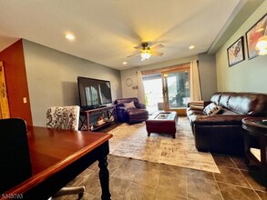 307 Kingsland Rd in Roxbury Township, NJ - Building Photo - Building Photo