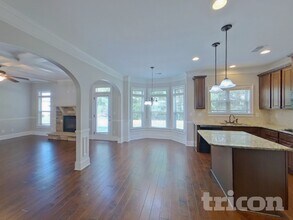 1206 Trophy Clb Ave in Dacula, GA - Building Photo - Building Photo