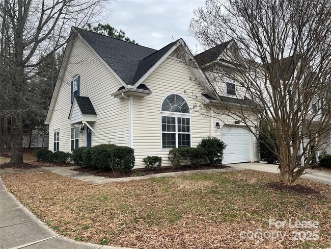 12030 Royal Castle Ct in Charlotte, NC - Building Photo - Building Photo
