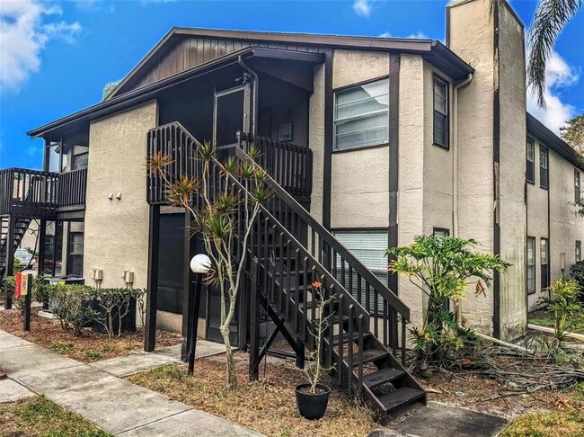 property at 3848 59th Ave W