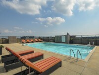 Hathaway House photo'