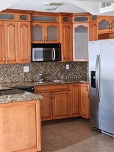 1368 Seaview in North Lauderdale, FL - Building Photo - Building Photo